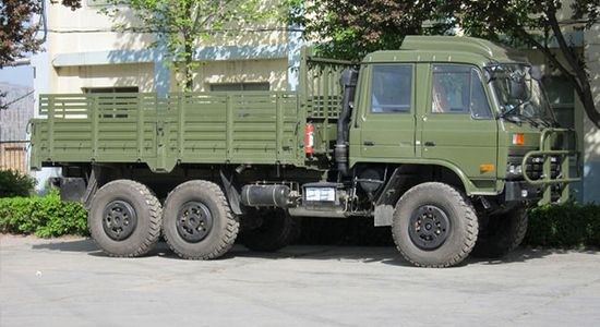 �|�L(f��ng)��EQ2162NS��ԽҰ��܇