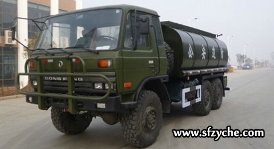 �|�L(f��ng)���(q��)8���͹�܇