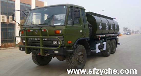 6�(q��)ԽҰ�͹�܇