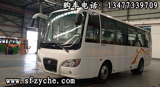 ���L(f��ng)9�׿�܇�̾�܇