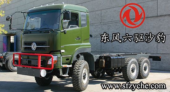 �|�L(f��ng)���(q��)ɳ��ɳĮ܇�ױP