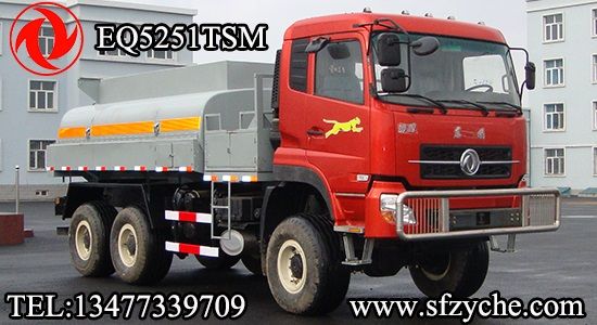 EQ5251TSM��ɳĮ�\(y��n)ˮ܇