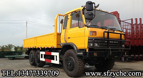 ���(q��)ԽҰ؛܇