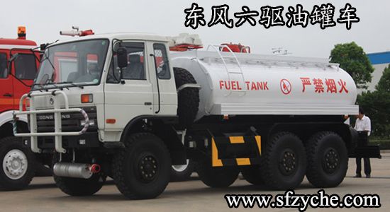 ���ڌ������(q��)ԽҰ�͹�܇