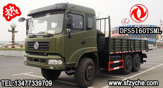 �|�L(f��ng)���\���(q��)ɳĮԽҰ܇