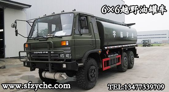 ���(q��)ԽҰ�\(y��n)��܇