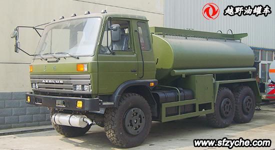 ���(q��)ԽҰ�͹�܇