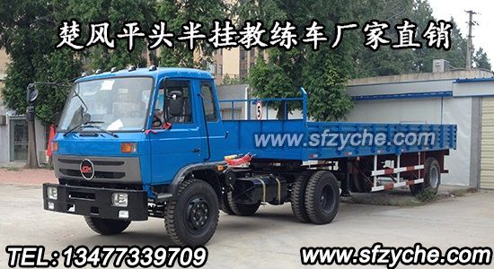 ���L(f��ng)���̾�܇