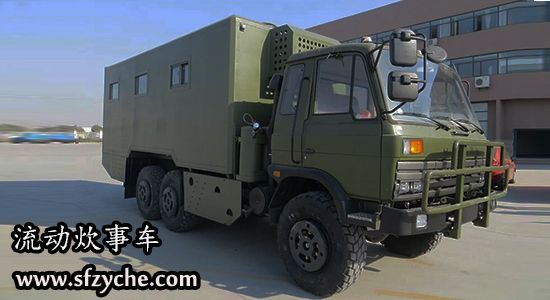 ���(q��)ԽҰ����܇