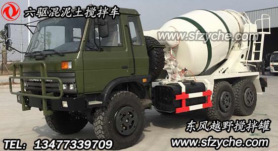 ���(q��)ԽҰ����������܇