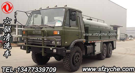 �|�L(f��ng)���(q��)�߉���ϴ���I(y��)܇