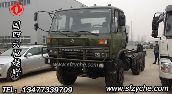 �������(q��)܊��