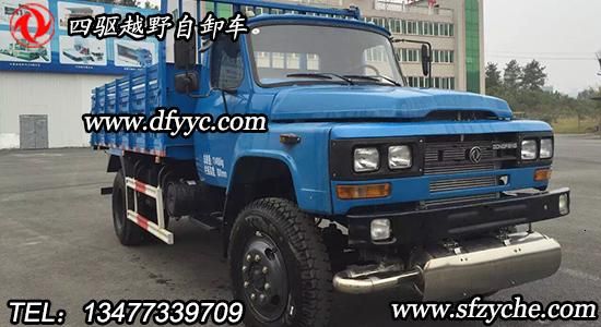 �|�L(f��ng)���^���(q��)ԽҰ��ж܇