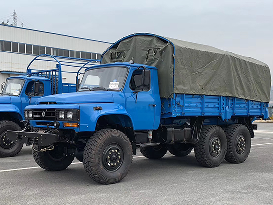 EQ245���(q��)ɳĮ܇