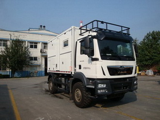 �������(q��)�{(l��n)��ԽҰ��܇