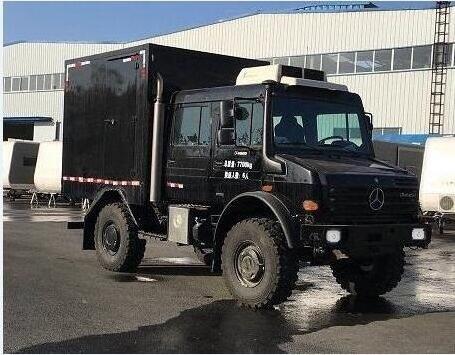 U4000����Ī���p�����(q��)ԽҰ��܇