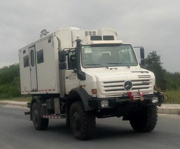 ����Ī��U5000���(q��)ԽҰ��܇