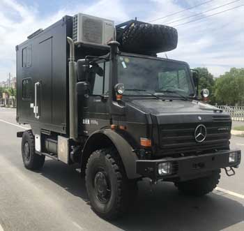 ���Y����Ī��U4000ԽҰ��܇