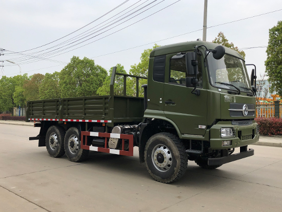 �����ŷŖ|�L(f��ng)���\��6��6��ԽҰ�d؛��܇