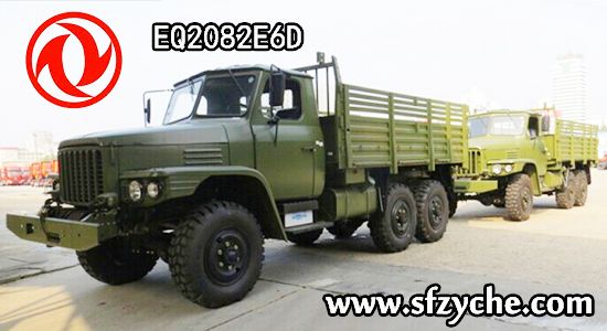 �|�L(f��ng)���^܊܇(ch��)