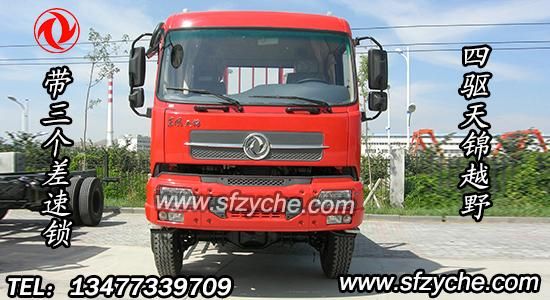 �|�L(f��ng)���\ȫ�r(sh��)���(q��)ԽҰɳĮ܇