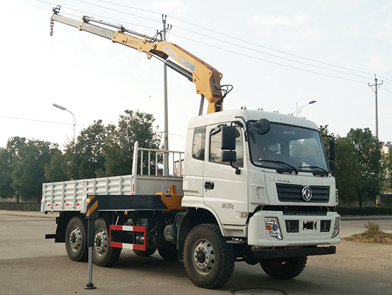 �|�L�������(q��)�칤�۱�ԽҰ�S܇��