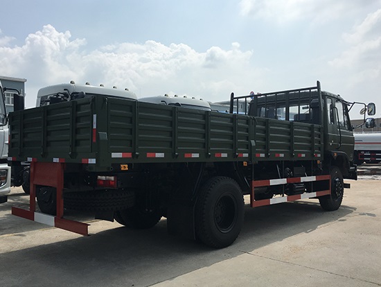 �|�L(f��ng)���(q��)����ԽҰ؛܇