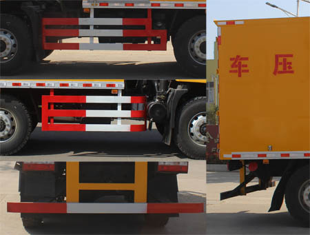 �|�L���ԽҰԇ��܇