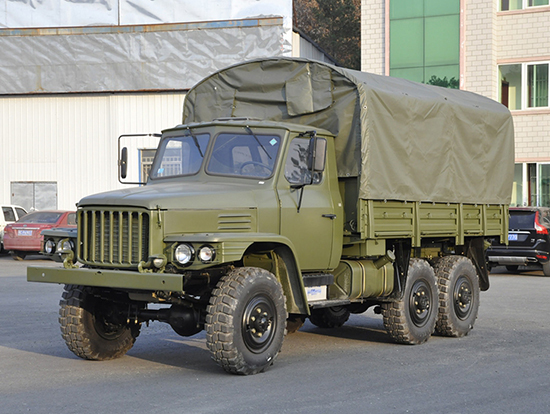 EQ2082E6D���(q��)���^܊܇(ch��)�����