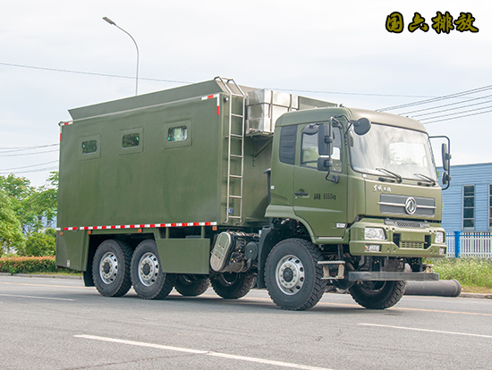 150��Ұ������ʽ����܇��6X6���(q��)��